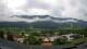 Riscone 05.07.2025 10:33