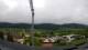 Riscone 09.05.2025 10:33