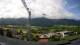Riscone 20.05.2025 10:33