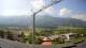 Riscone 29.04.2025 10:33