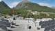 Pontresina 15.06.2025 10:33