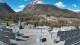Pontresina 01.05.2025 10:33