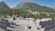 Pontresina 09.06.2025 10:33