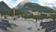 Pontresina 02.07.2025 10:33