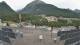 Pontresina 05.07.2025 10:33