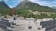 Pontresina 15.06.2025 10:33