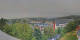 Altenberg 08.07.2025 10:33