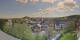 Altenberg 30.04.2025 10:33