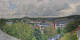 Altenberg 09.07.2025 10:33