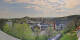 Altenberg 02.05.2025 10:33