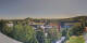 Altenberg 30.06.2025 10:33