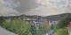 Altenberg 12.07.2025 10:33