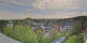 Altenberg 23.04.2025 10:33