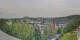 Altenberg 08.06.2025 10:33