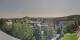 Altenberg 21.06.2025 10:33