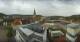 Tuttlingen 15.06.2025 10:33