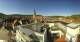 Tuttlingen 01.05.2025 10:33