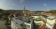 Tuttlingen 08.06.2025 10:33