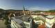 Tuttlingen 20.06.2025 10:33