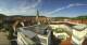 Tuttlingen 15.06.2025 10:33