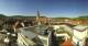Tuttlingen 29.04.2025 10:33