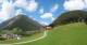 Gries im Sellrain 30.04.2025 10:33