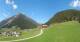 Gries im Sellrain 01.05.2025 10:33