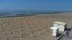 Grado 30.04.2025 10:33