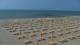 Grado 09.06.2025 10:33