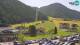 Mühlbach 15.06.2025 10:33