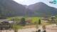 Mühlbach 01.05.2025 10:33