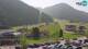 Rio di Pusteria 09.06.2025 10:33