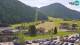 Rio di Pusteria 15.06.2025 10:33