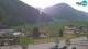 Rio di Pusteria 29.04.2025 10:33