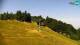 Maribor 15.06.2025 10:33