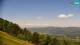 Maribor 01.05.2025 10:34