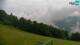 Maribor 09.06.2025 10:33