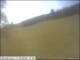 Weißbriach 01.05.2025 10:37