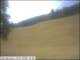 Weißbriach 01.07.2025 10:37