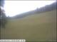 Weißbriach 09.06.2025 10:37