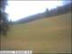 Weißbriach 15.06.2025 10:37