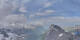 Engelberg 15.06.2025 10:33