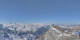 Engelberg 01.05.2025 10:34