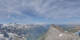 Engelberg 15.06.2025 10:33