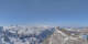 Engelberg 29.04.2025 10:33