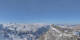 Engelberg 29.04.2025 10:33
