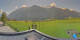 Tubre 29.04.2025 10:33