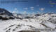 Lech am Arlberg 30.04.2025 10:33