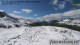 Lech am Arlberg 09.07.2025 10:33