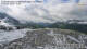 Lech am Arlberg 11.07.2025 10:33